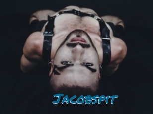 Jacobspit