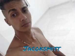 Jacoksmitt