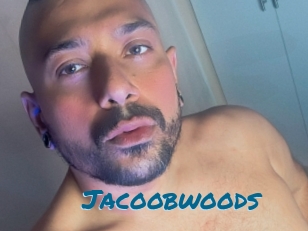 Jacoobwoods