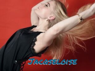 Jacqseloise