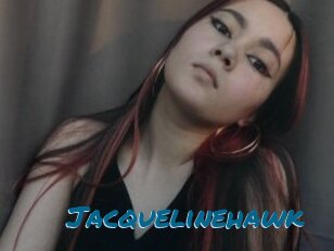 Jacquelinehawk