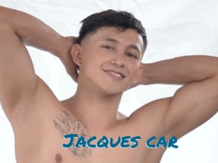 Jacques_car