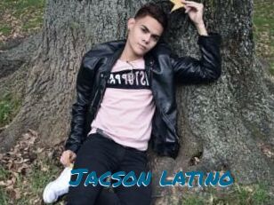 Jacson_latino