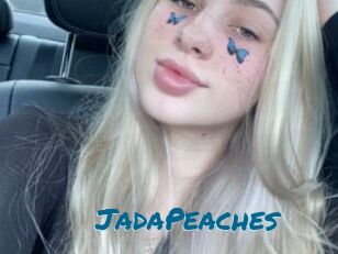 JadaPeaches