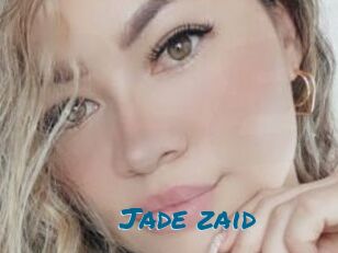 Jade_zaid