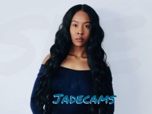 Jadecams