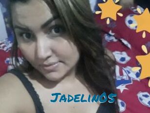 Jadelin05