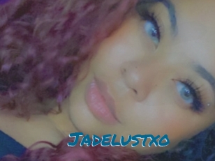 Jadelustxo