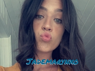 Jademarynxo