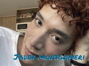 Jaden_montgomeri