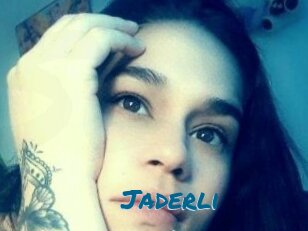 Jaderli