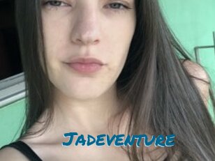 Jadeventure