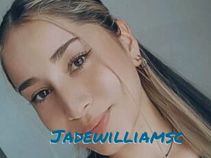 Jadewilliamsc