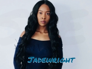 Jadewright