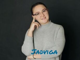 Jadviga