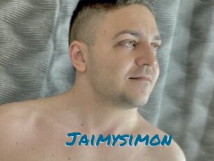 Jaimysimon