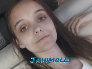 Jainmolly