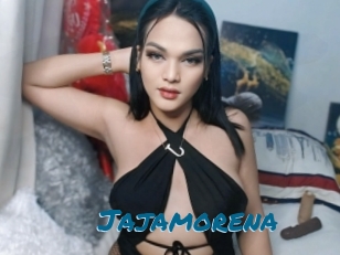 Jajamorena