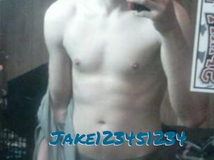 Jake123451234