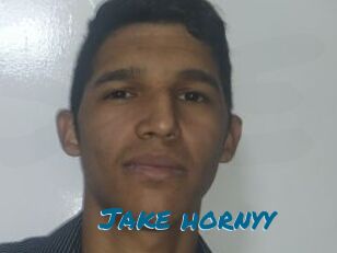 Jake_hornyy