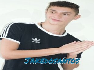 Jakedosantos