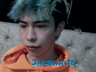 Jakewhite