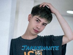 Jakkewhite