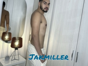 Jakmiller