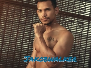 Jakobwalker