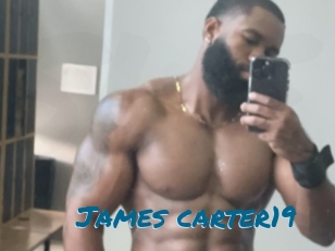 James_carter19