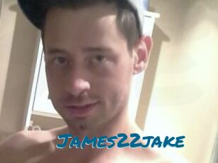 James22jake