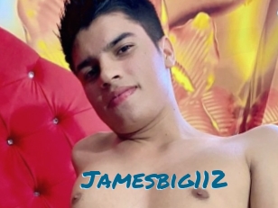 Jamesbig112