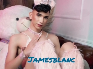 Jamesblanc