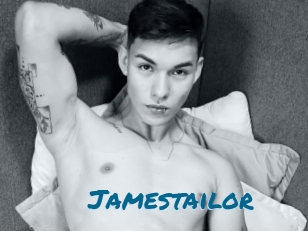 Jamestailor