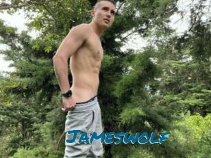 Jameswolf