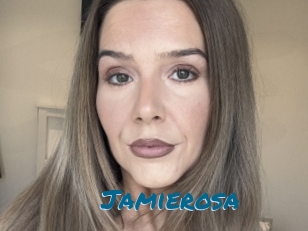 Jamierosa