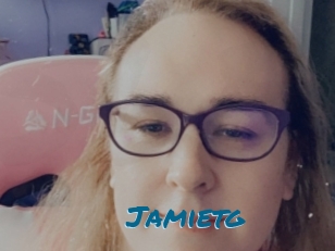 Jamietg