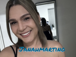 Janahmartino