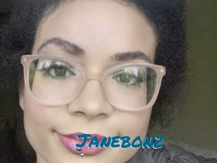 Janebonz