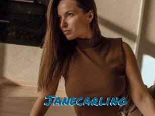 Janecarling