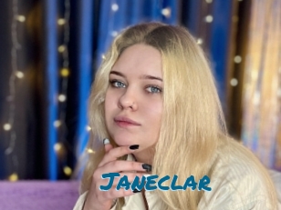 Janeclar