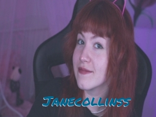 Janecollinss