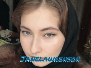 Janelawrenson