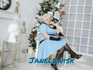 Janelewisx