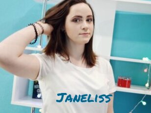 Janeliss