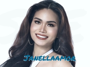 Janellaamor