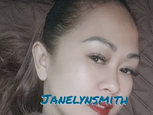 Janelynsmith