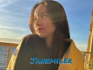 Janemiler