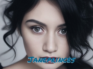 Janeprinces