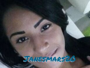 Janesmars20